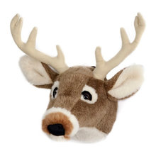 Wish List
