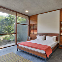 idea for inside/outside room