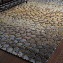 Rugs