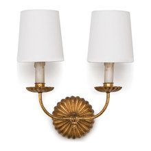 master bath lighting
