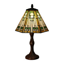 LAMPS