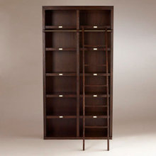Bookcases