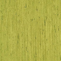 6323 Lime Grasscloth - Kitchen Countertops