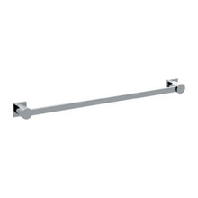 towel bars
