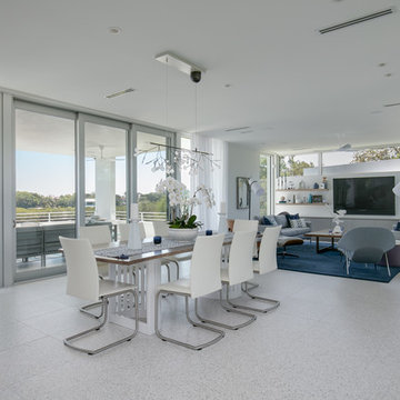 BeachHaus