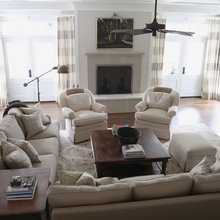 sofas