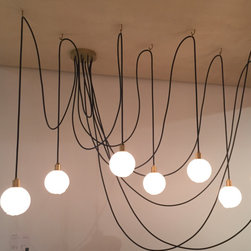 Market 2015 - Products