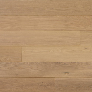 Bare Select Natural - White Oak | Collection Le Monde > Series Nouvelle . MASSIF