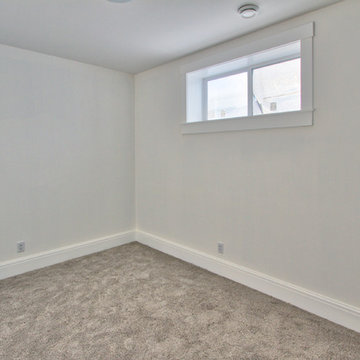 Quick Possession Home- Aspen 2