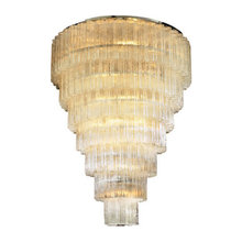 lighting