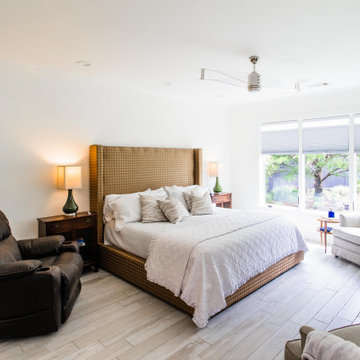 Home Remodel