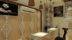 Small jewellery shop interior design deals