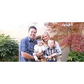 Kristin Crook's photo