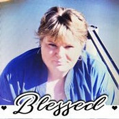Peggy Vanover-McGlothlin's photo