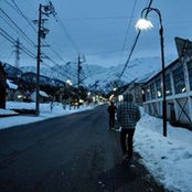 Foto von Way Shi