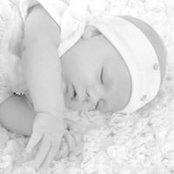 Sandybaby O'connors billede