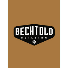 Bechtold Building