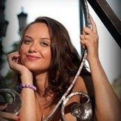 Anna Pyaskovskaya's photo