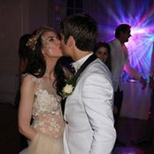 Foto von Tamara Diab-Jones