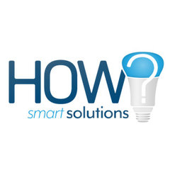 How Smart Solutions, LLC