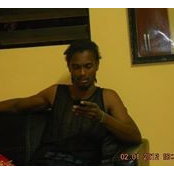 Isiah Atwell's photo
