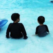 Nobuko Ishikawa's photo