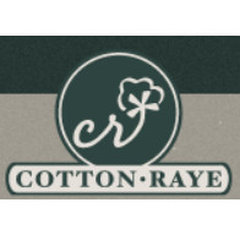 Cotton-Raye Construction
