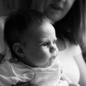 Clair Bond's photo