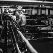 Koray Daler's photo