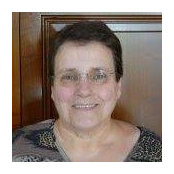 Jo Ann Torrible's photo