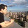 dana_smith45