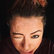 Tanya Cabrera's photo