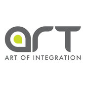 Art Of Integration's photo
