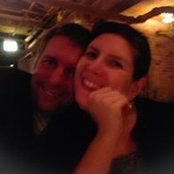 Nicole Bernardi-Reis's photo