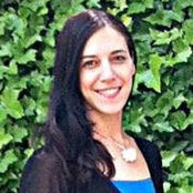 Foto von Amanda Steinberg
