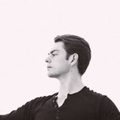 Jake U's photo
