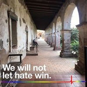 Barbara Burkhart's photo