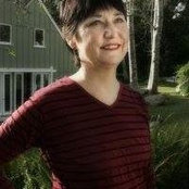 Vicki Riskin's photo