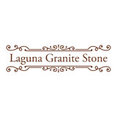 Laguna Granite Stone's profile photo