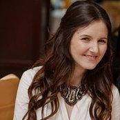 Maria Rodica's photo