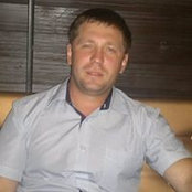 Денис Гаврилов's photo