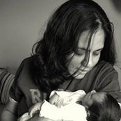 Foto von Shiuli Sharma