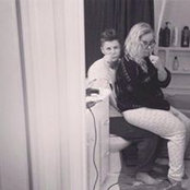 Chelle Matthews's photo