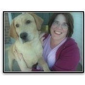 Elizabeth Danweber's photo