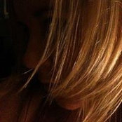 Clare Williams's photo