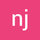 nj_schindler