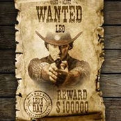 Leonardo Caccetta's photo