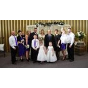 Sandy Goodrich Ames's photo
