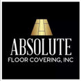 Absolute Floor Covering Inc.'s profile photo