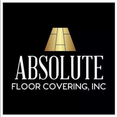 Absolute Floor Covering Inc.